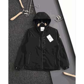 Chaqueta moncler (28 modelos) - 0830