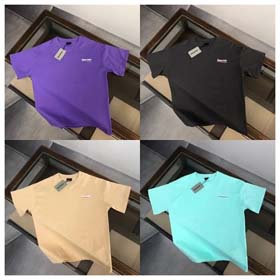 Balenciaga - 0851