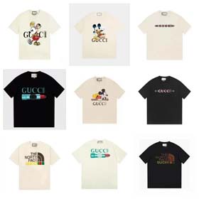 Gucci - 0870
