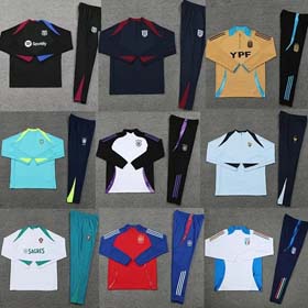 Conjunto de camisetas - 0881