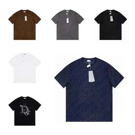Dior - 0919