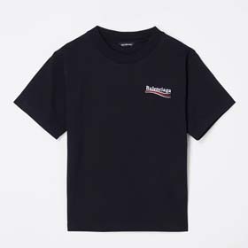 Familia balenciaga - 0928
