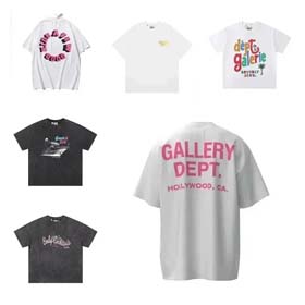Galería dept tee-0932