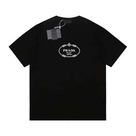 Camiseta Prada - 0936