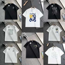 Camiseta Roy - 0937