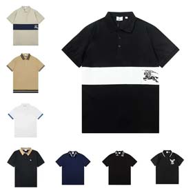 Camiseta de bobery - 0939