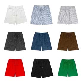 Pantalones cortos de moda - 0950