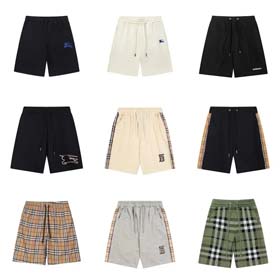 Burberry - 0955