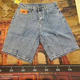 Pantalones cortos de moda - 0967