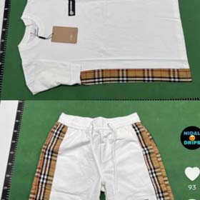 Guqi - 0971