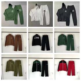 Traje casual - 0979