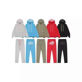 Juventud Conjunto-0983