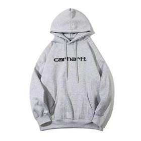 Carhartt-1001