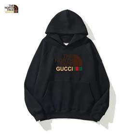 Norte & Gucci - 1003