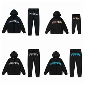 Ropa deportiva - 1005