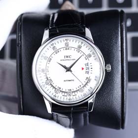 IWC (estilo 8) - 1042
