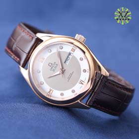 Serie Omega De Ville (3 estilos) -1044