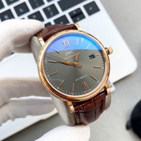 IWC potofino (8 colores)