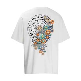 Chrome Hearts - 1140