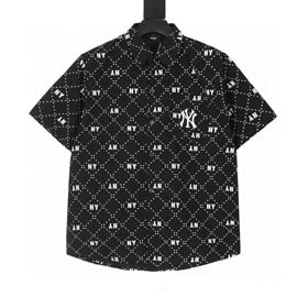 Camisa New Age (28) - 1066
