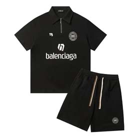 Familia balenciaga (11) - 1070