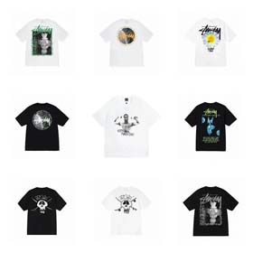 Camiseta ajustada - 1071