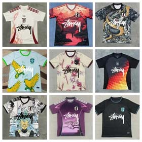 Camiseta - 1077