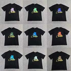 Camiseta Alcatraz - 1081