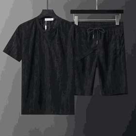 Traje Dior (27) - 1114