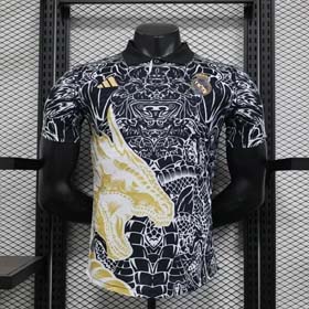 Camisetas de moda (32) - 1117
