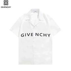 Give nchy (4) - 1123