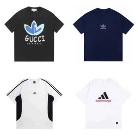 Camiseta Adidas (21) - 1124