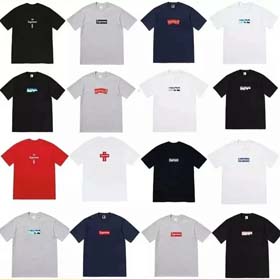 Camiseta casual - 1127